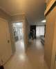 Сдам 1-комнатную квартиру, Стрелецкая улица 11 подъезд 1, 35 м²
