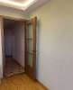 Сдам 1-комнатную квартиру в Москве, м. Перово, Новогиреевская ул. 34, 49 м²