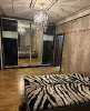Сдам 3-комнатную квартиру, ул. Михайлова 23, 56 м²