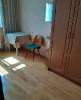 Сдам 2-комнатную квартиру, Рождественская ул. 19к2, 52 м²