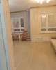 Сдам студию, ул. Маресьева 6к1, 33 м²