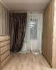 Сдам 2-комнатную квартиру, Очаковское ш. 4к4, 48 м²