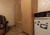 Сдам комнату в 3-к квартире, Ленинский пр-т 95, 25 м²