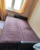 Сдам комнату в 3-к квартире в Москве, м. Аннино, Булатниковская ул. 4к1, 14 м²