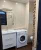 Сдам 1-комнатную квартиру в Москве, м. Митино, Митинская ул. 48, 38 м²