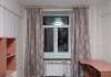Сдам комнату в 3-к квартире в Москве, м. Тушинская, ул. Свободы 19/1, 15 м²