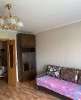 Сдам комнату в 3-к квартире в Москве, м. Отрадное, Северный б-р, 18 м²