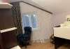 Сдам дом, г.о. Мытищи д. Грибки Тенистый пр. 9В, 150 м², 8 соток