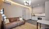 Сдам 3-комнатную квартиру, Корабельная ул. 5А, 62 м²