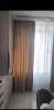 Сдам 1-комнатную квартиру в Москве, м. Октябрьское поле, б-р Генерала Карбышева 15, 43 м²