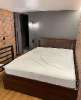 Сдам студию в Москве, м. Марьино, ул. Перерва 16, 32 м²