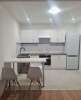 Сдам 2-комнатную квартиру, ул. Михайлова 30Ак6, 52.9 м²