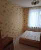 Сдам 2-комнатную квартиру в Москве, м. Печатники, Шоссейная ул. 60, 45 м²