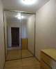 Сдам 1-комнатную квартиру, ул. Новаторов 36к3, 45 м²