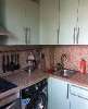 Сдам 1-комнатную квартиру, Зеленоград к440, 33 м²