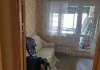 Сдам 3-комнатную квартиру, ул. Вертолётчиков 4к5, 80 м²