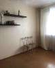 Сдам 1-комнатную квартиру в Москве, м. Братиславская, ул. Перерва 33, 33 м²