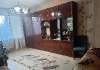 Сдам комнату в 2-к квартире, Матвеевская ул. 10к2, 20 м²