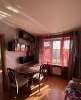Сдам 3-комнатную квартиру, Зеленоград к919, 60 м²