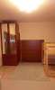 Сдам 1-комнатную квартиру, ул. Руднёвка 25, 38.6 м²