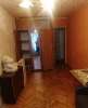 Сдам комнату в 3-к квартире в Москве, м. Локомотив, Амурская ул. 8, 15 м²