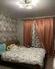 Сдам комнату в 2-к квартире в Москве, м. Алтуфьево, Абрамцевская ул. 8А, 15 м²