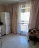 Сдам 3-комнатную квартиру, ул. Маресьева 10к3, 77 м²