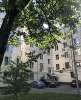 Сдам 2-комнатную квартиру, Ухтомская ул. 13, 60 м²