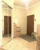 Сдам 4-комнатную квартиру, пр-т Маршала Жукова 43к2, 128 м²