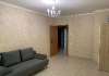 Сдам 2-комнатную квартиру, ул. Маршала Ерёменко 3к4, 56 м²