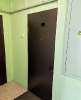Сдам 1-комнатную квартиру, ул. Недорубова 15, 40 м²