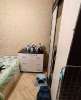 Сдам комнату в 2-к квартире, 8-я ул. Соколиной Горы 8к1, 12 м²