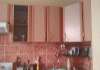 Сдам 1-комнатную квартиру в Москве, м. Солнцево, ул. Авиаторов 12, 36 м²