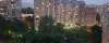 Сдам студию в Москве, м. Новые Черемушки, ул. Вавилова 93, 45 м²