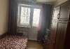 Сдам 2-комнатную квартиру в Москве, м. Кунцевская, ул. Гришина 12к2, 52 м²