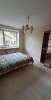 Сдам 4-комнатную квартиру в Москве, м. Киевская, Ростовская наб. 5, 92 м²
