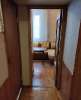 Сдам 1-комнатную квартиру в Москве, м. Отрадное, ул. Декабристов 20к3, 40 м²