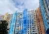 Сдам 1-комнатную квартиру в Москве, м. Алтуфьево, . 169к1, 35 м²