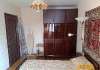 Сдам 2-комнатную квартиру, ул. Гарибальди 10к6, 52.6 м²