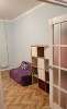 Сдам 2-комнатную квартиру в Москве, м. Ховрино, Базовская ул. 15к3, 57 м²