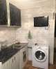 Сдам комнату, Новоалексеевская улица 11, 21 м²