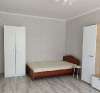 Сдам 1-комнатную квартиру, ул. Вертолётчиков 4, 36 м²