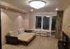Сдам 2-комнатную квартиру, Ленинский пр-т 109/1к2, 65 м²