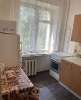 Сдам 1-комнатную квартиру в Москве, м. Улица Старокачаловская, ул. Грина 4, 32 м²