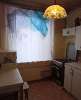 Сдам 2-комнатную квартиру в Москве, м. Алтуфьево, 9-я Северная линия 11, 43 м²