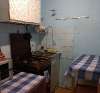 Сдам 1-комнатную квартиру в Москве, м. Молодежная, ул. Кубинка 15к2, 21 м²