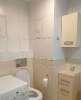 Сдам 2-комнатную квартиру в Москве, м. Люблино, Белореченская ул. 37к1, 60 м²