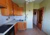 Сдам 1-комнатную квартиру в Москве, м. Перово, Кусковская ул. 19к1, 41 м²