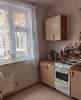 Сдам 1-комнатную квартиру в Москве, м. Медведково, Студёный пр. 12, 37.8 м²