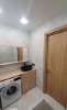 Сдам 1-комнатную квартиру в Москве, м. Тушинская, . 71/22к3, 39 м²